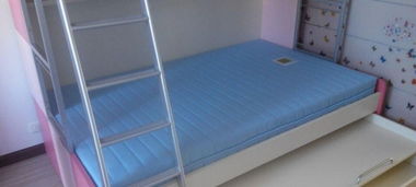 貴州省黔南州平塘縣專業家具配送、安裝與維修服務