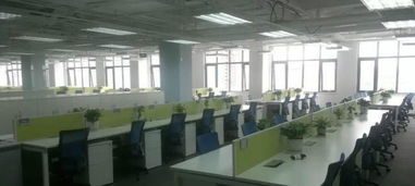 專業(yè)辦公家具維修安裝與整體搬遷服務(wù)，屏風(fēng)修復(fù)上門快捷高效