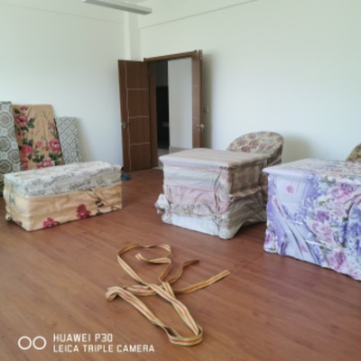 玉溪喜運來搬家 一站式家具安裝與維修服務(wù)，讓您的生活更便捷