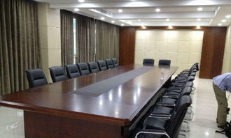 溫州專業(yè)辦公家具一站式服務(wù) 高效安裝、配送與維修，價格透明合理