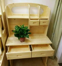 金華及周邊地區(qū)網(wǎng)購家具 配送、安裝、維修一站式服務(wù)全解析