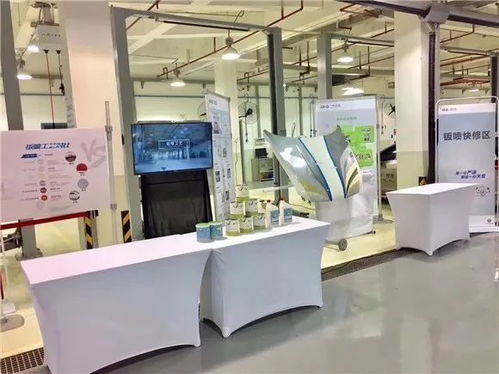 一汽-大眾 深耕客戶價值，服務(wù)超越維修保養(yǎng)，延伸至家具安裝與維修