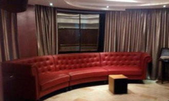 一站式家具服務(wù)解決方案 專業(yè)維修、配送安裝、保養(yǎng)與售后