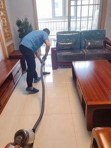 專業(yè)與匠心 宜家家居廣場莒縣店安裝服務(wù)團(tuán)隊系列展示之十三——家具安裝和維修服務(wù)詳解